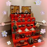 26-02-23-09-59-59-313_deco (1).jpg