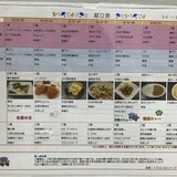 0CFCC107-9E29-4B30-9C65-B3360B334406.jpeg