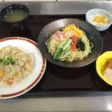 冷やし中華.jpg