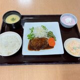 IMG_0552[2].jpg