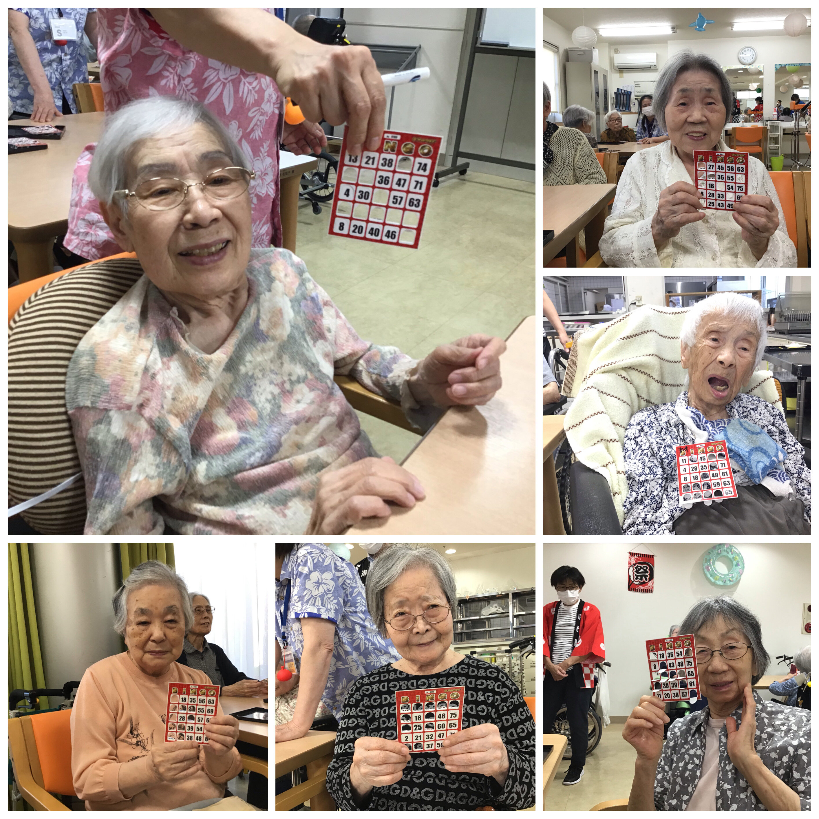 ビンゴ入賞.JPEG