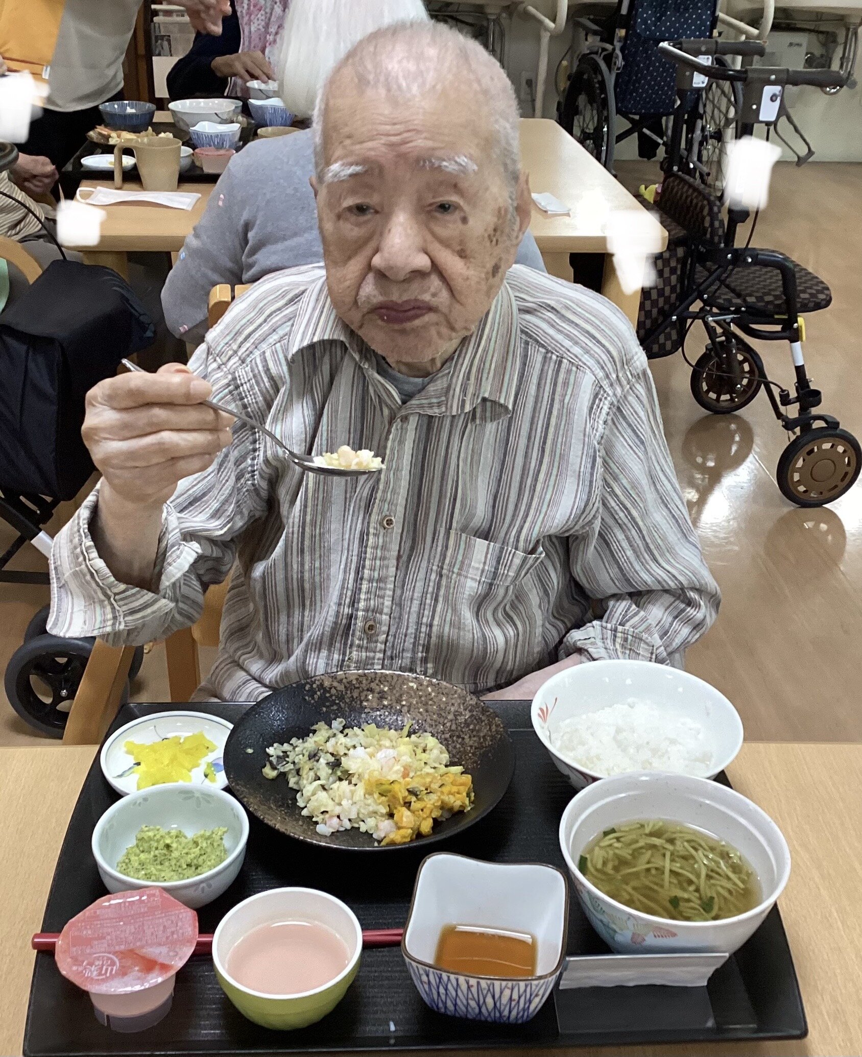 https://www.supercourt.jp/blog/higashiosaka/IMG_E2070.JPG