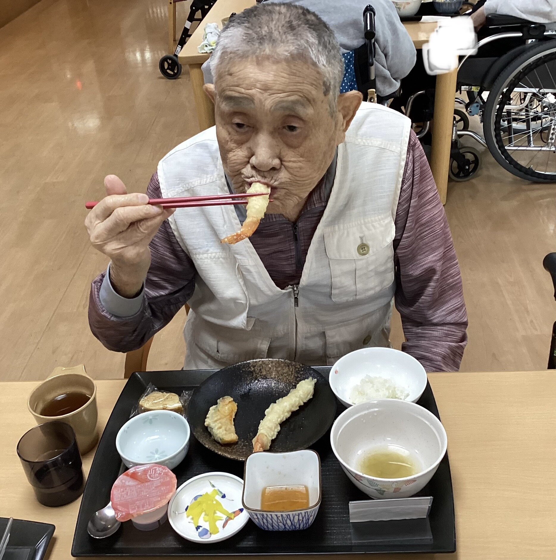 https://www.supercourt.jp/blog/higashiosaka/IMG_E2071.JPG