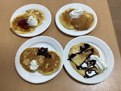 IMG_5034[1].JPG