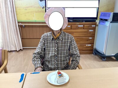 IMG_1993.JPG