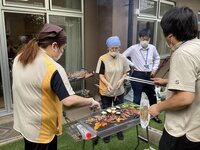IMG_2623.JPG