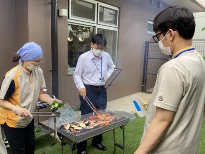 IMG_2628.JPG