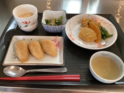 IMG_0812.JPG