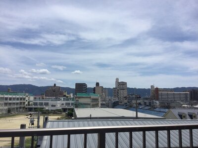 IMG_2473.JPG