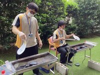 IMG_2617.JPG