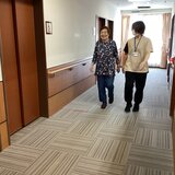 IMG_E5228[1].JPG