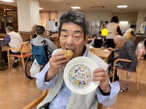 IMG_1481.png