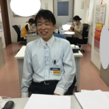 IMG_2534.png