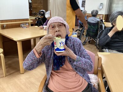 IMG_0936.JPG