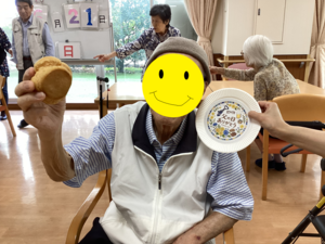 IMG_1478.png