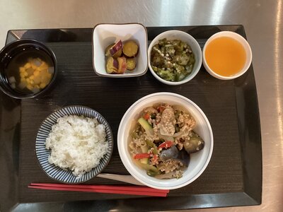 IMG_2097[1].JPG