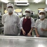 IMG_2525.JPG