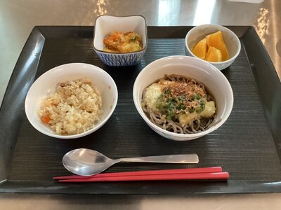 IMG_5368[1].JPG