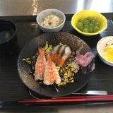 IMG_1022.JPG