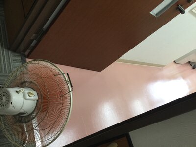 IMG_1033.JPG