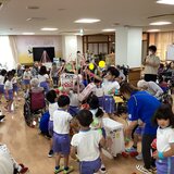IMG_2890.JPG