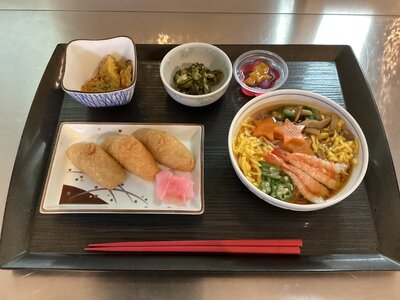 IMG_5451[1].JPG