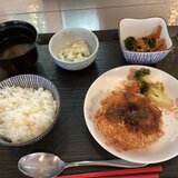 IMG_5594.JPG