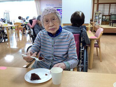 IMG_5536.JPG