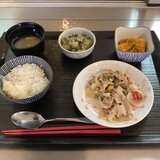 IMG_2828.JPG