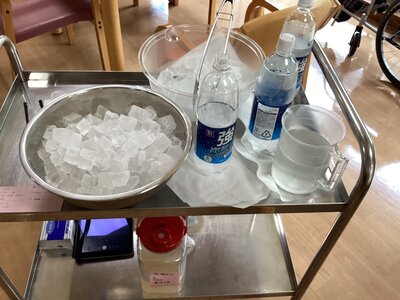 IMG_3043.JPG