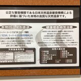 IMG_0997.JPG