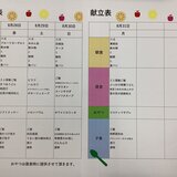IMG_1191.JPG