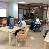 IMG_3099.JPG