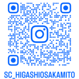 インスタグラムQRコード.png