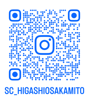 インスタグラムQRコード.png