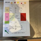 IMG_1728 - コピー.JPG