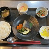 IMG_1755.JPG