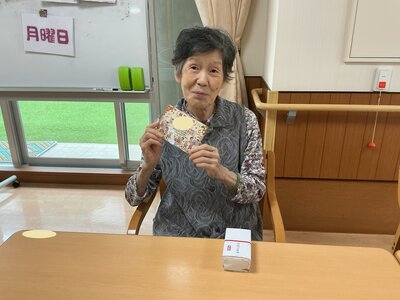 IMG_1799.JPG