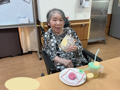 IMG_1822.JPG