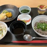 IMG_1865.JPG