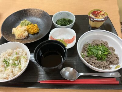IMG_1865.JPG