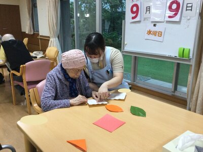 IMG_2658.JPG