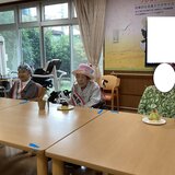 IMG_2883.JPG