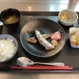 IMG_2889.JPG