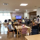 IMG_2680.JPG