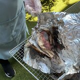 IMG_2139.JPG