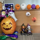 IMG_2895.JPG