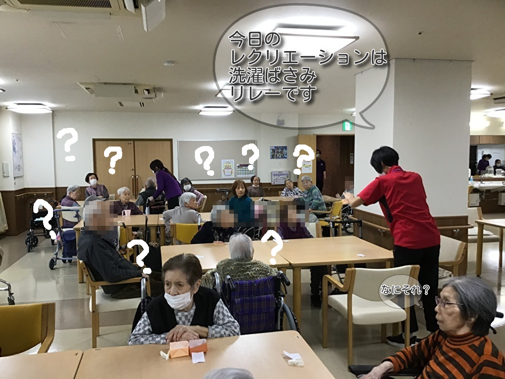 1FppEfDnHMxcHNS1707728360_1707732581 (1).png