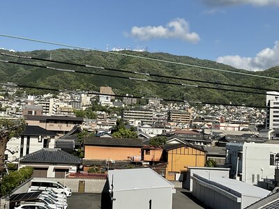 IMG_0313.JPG