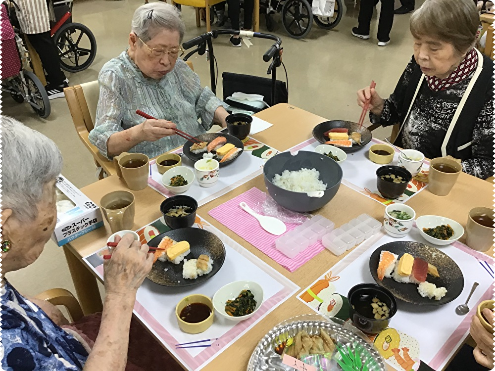 4c8MzB6nLdtQUln1757251635_1757251674.png.~png